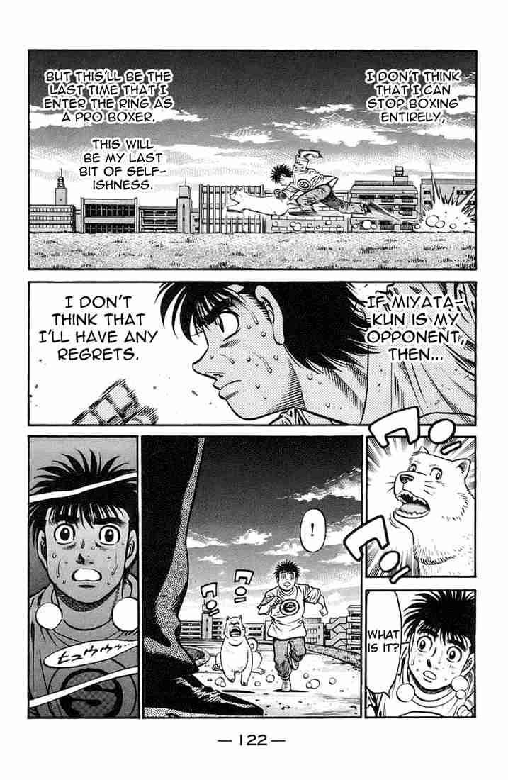 hajime-no-ippo-chap-720-13