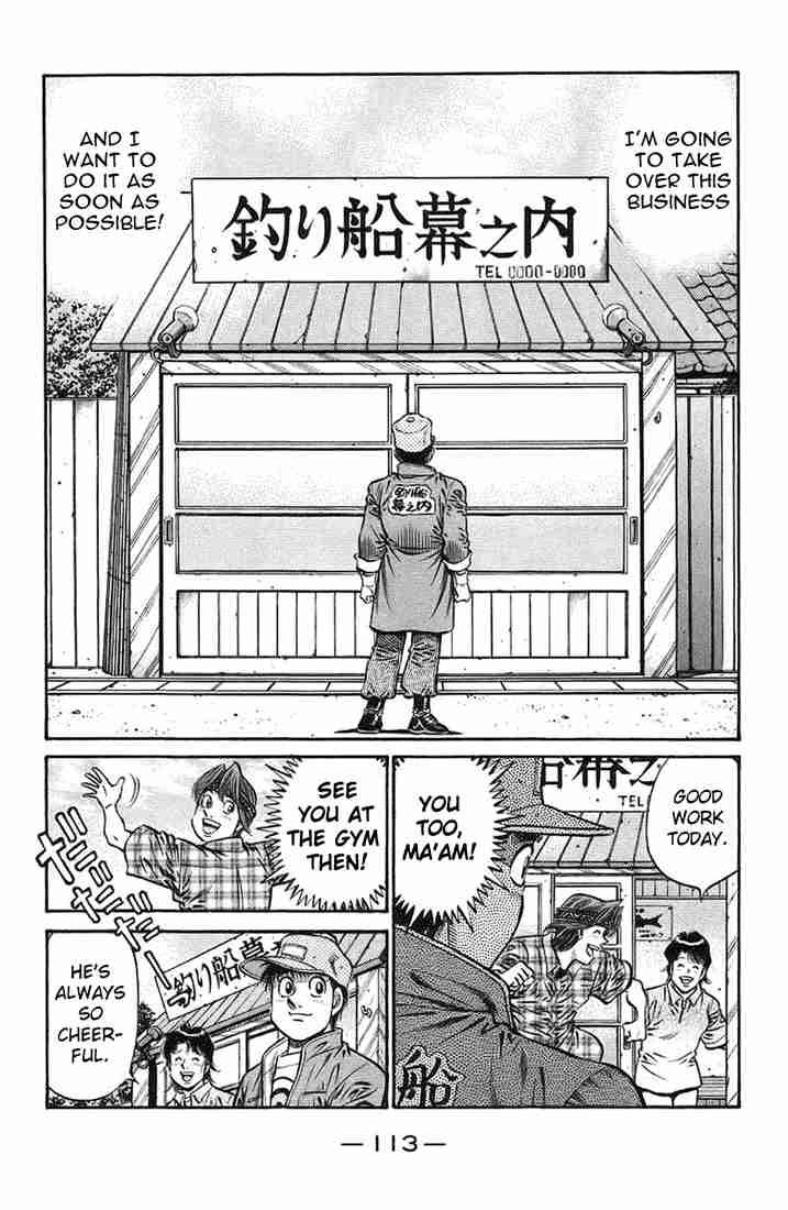 hajime-no-ippo-chap-720-4