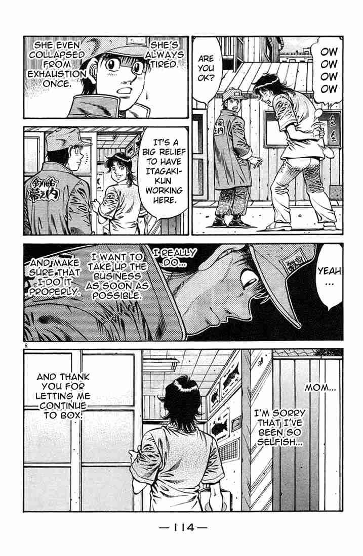 hajime-no-ippo-chap-720-5