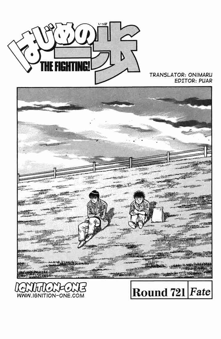 hajime-no-ippo-chap-721-0