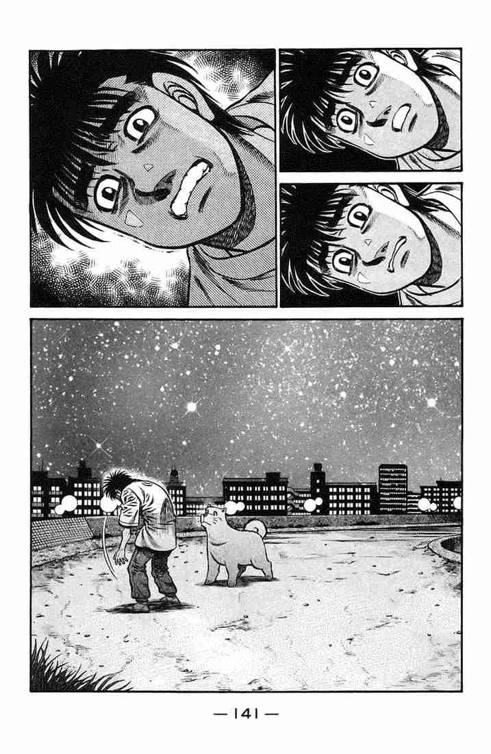 hajime-no-ippo-chap-721-15