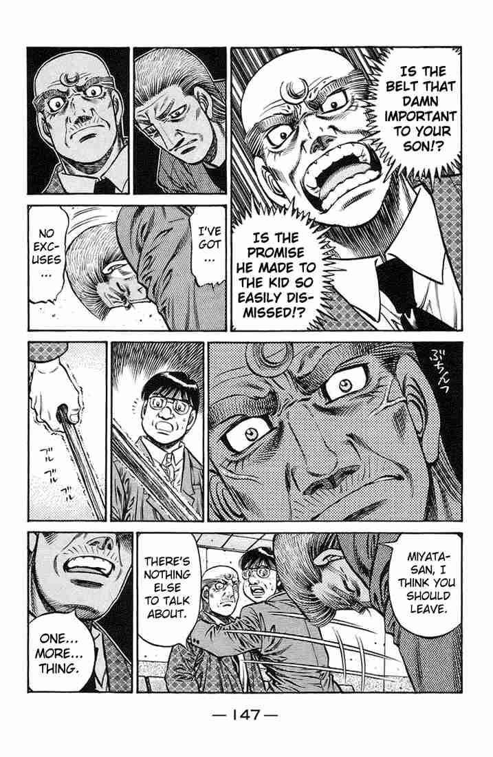 hajime-no-ippo-chap-722-4