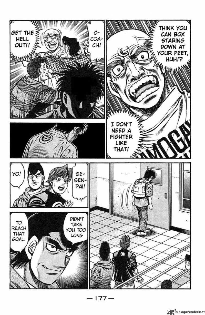 hajime-no-ippo-chap-723-16