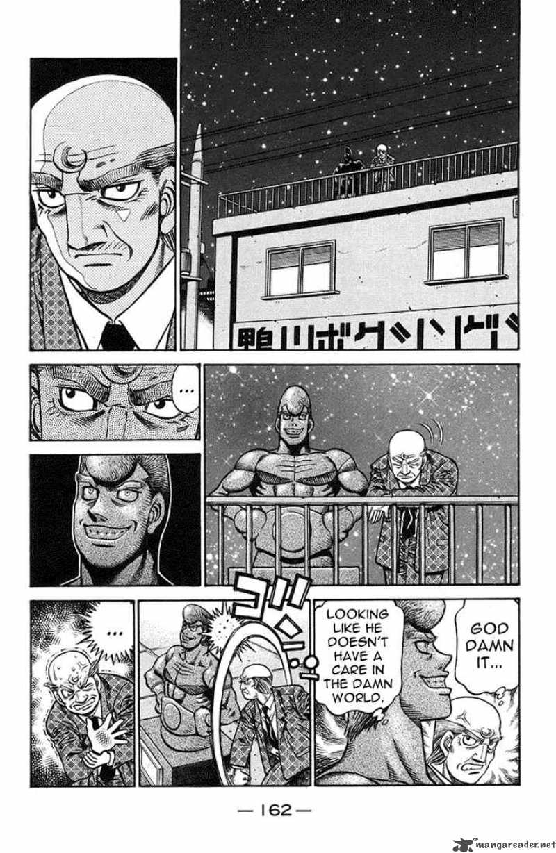 hajime-no-ippo-chap-723-1