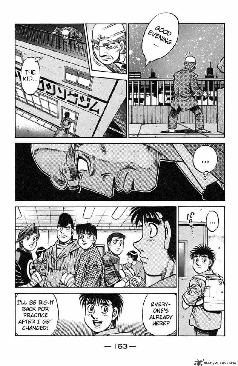 hajime-no-ippo-chap-723-2