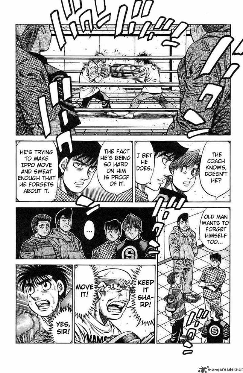 hajime-no-ippo-chap-723-7