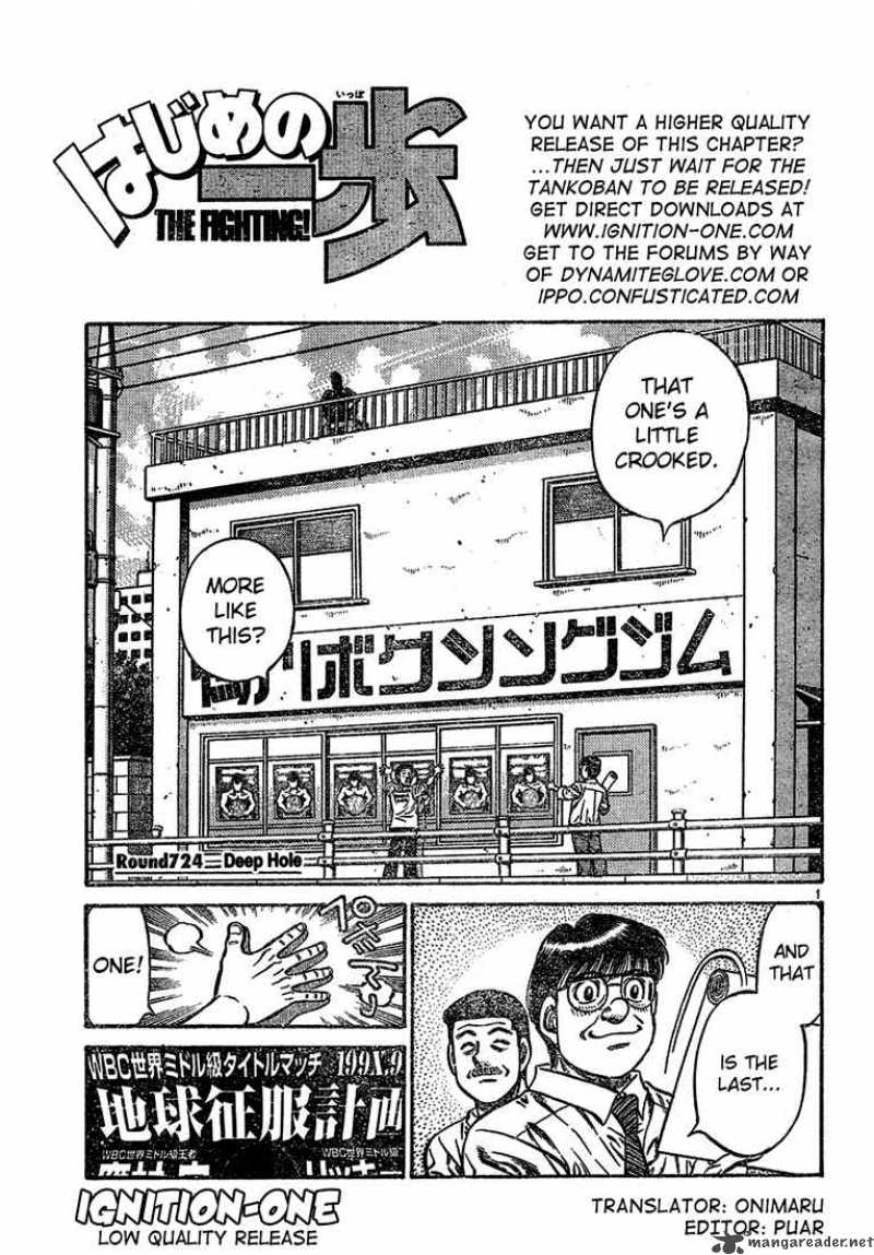 hajime-no-ippo-chap-724-0