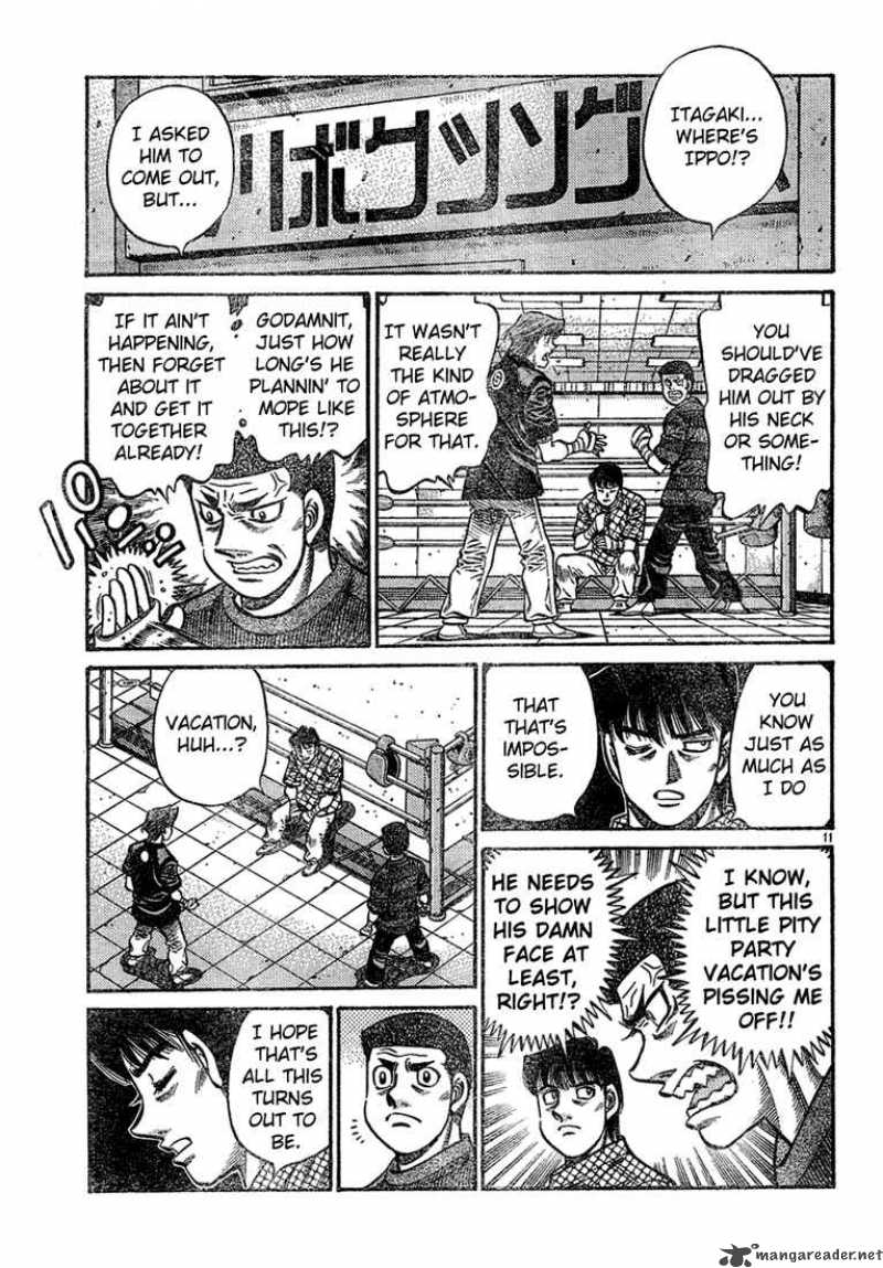 hajime-no-ippo-chap-724-10