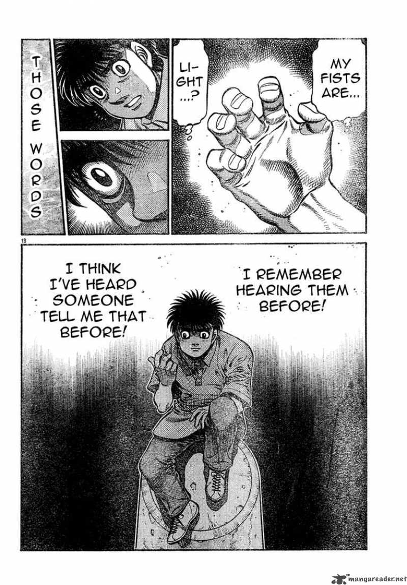 hajime-no-ippo-chap-724-17