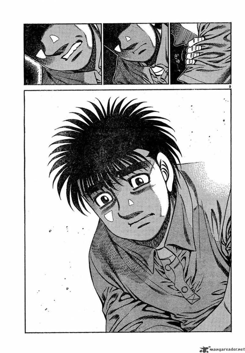 hajime-no-ippo-chap-724-8