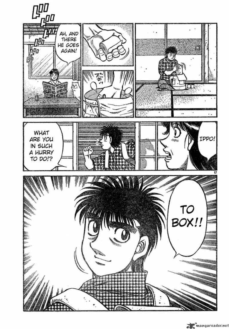 hajime-no-ippo-chap-725-15