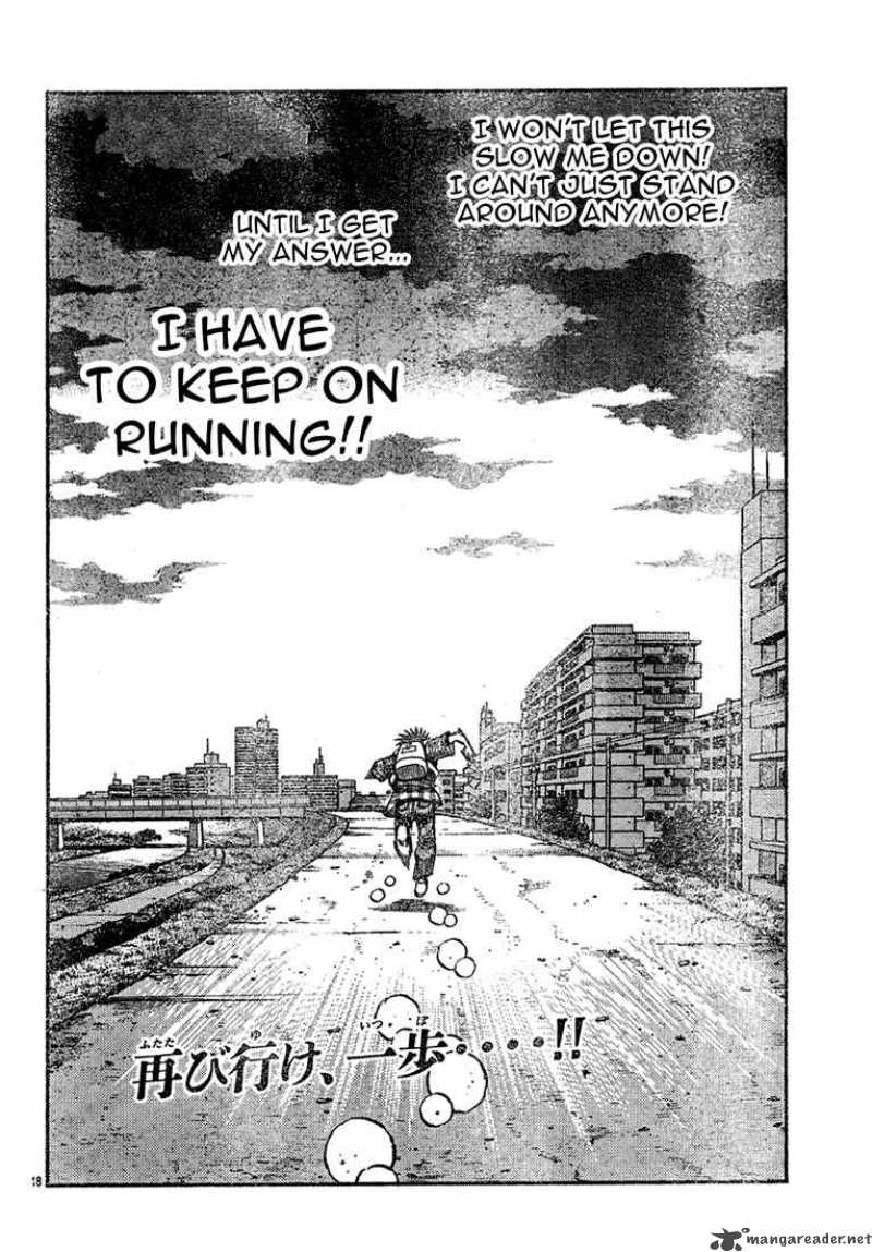 hajime-no-ippo-chap-725-16