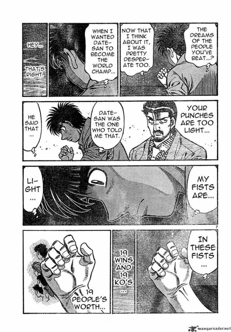 hajime-no-ippo-chap-725-6