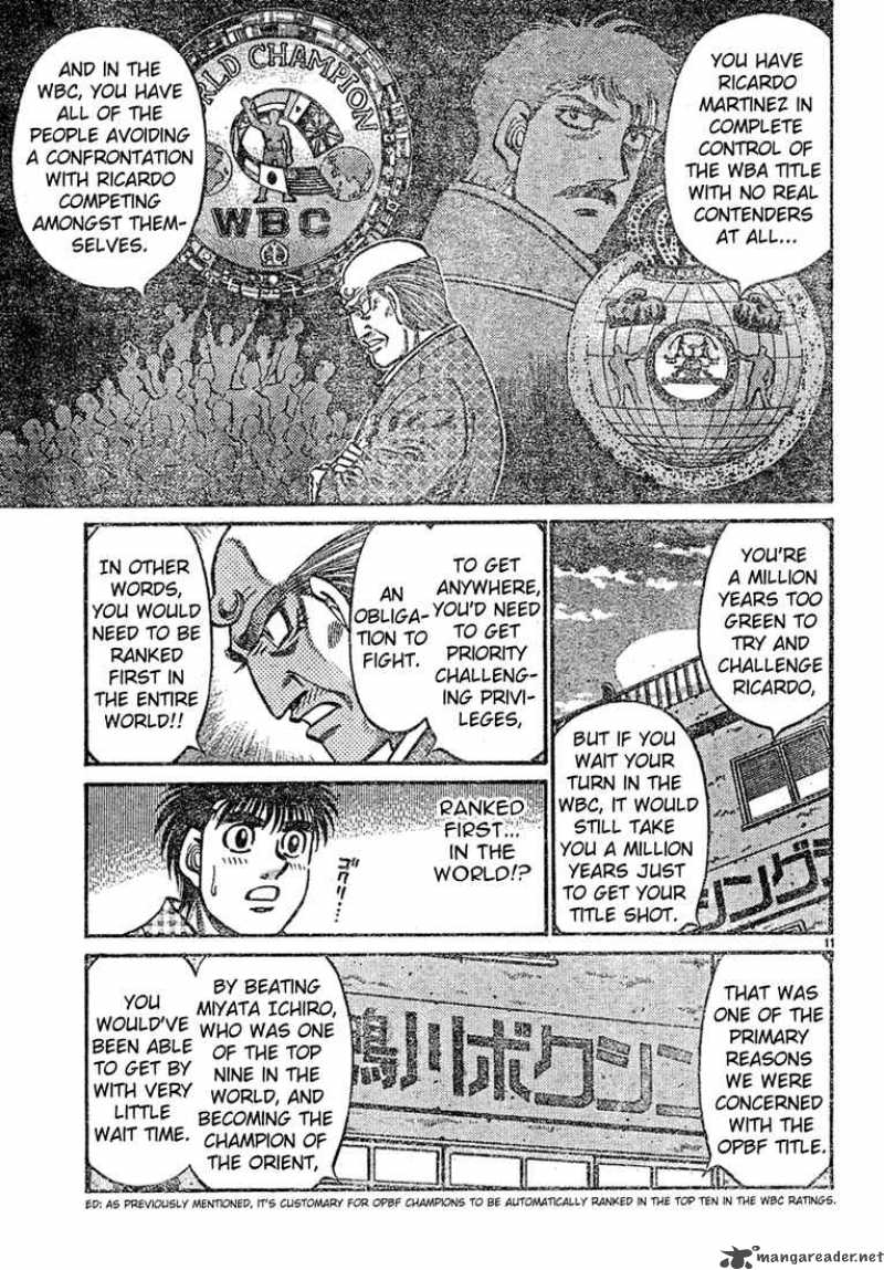 hajime-no-ippo-chap-726-10