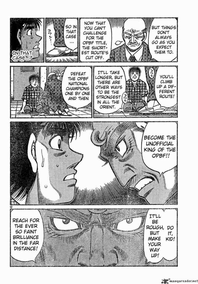 hajime-no-ippo-chap-726-11