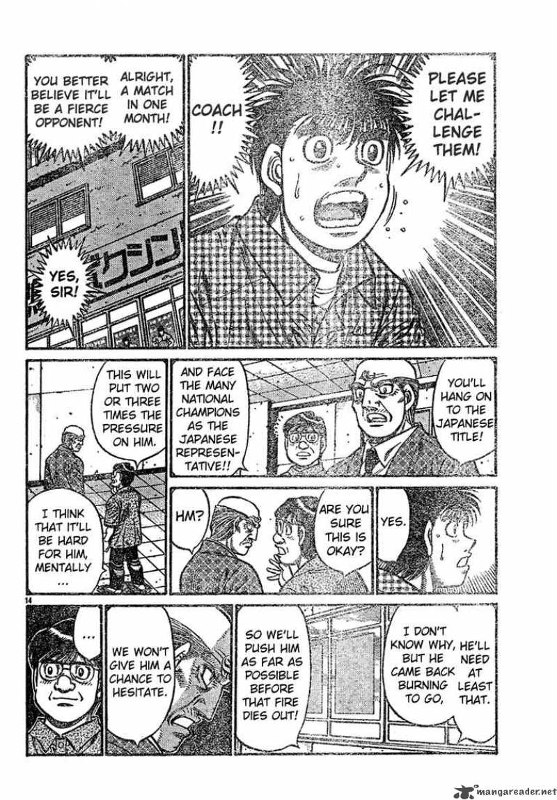 hajime-no-ippo-chap-726-13