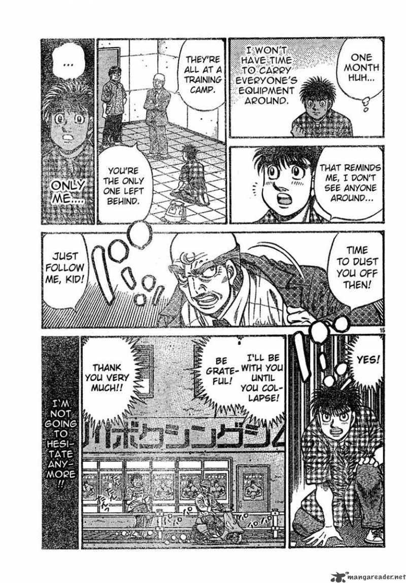 hajime-no-ippo-chap-726-14