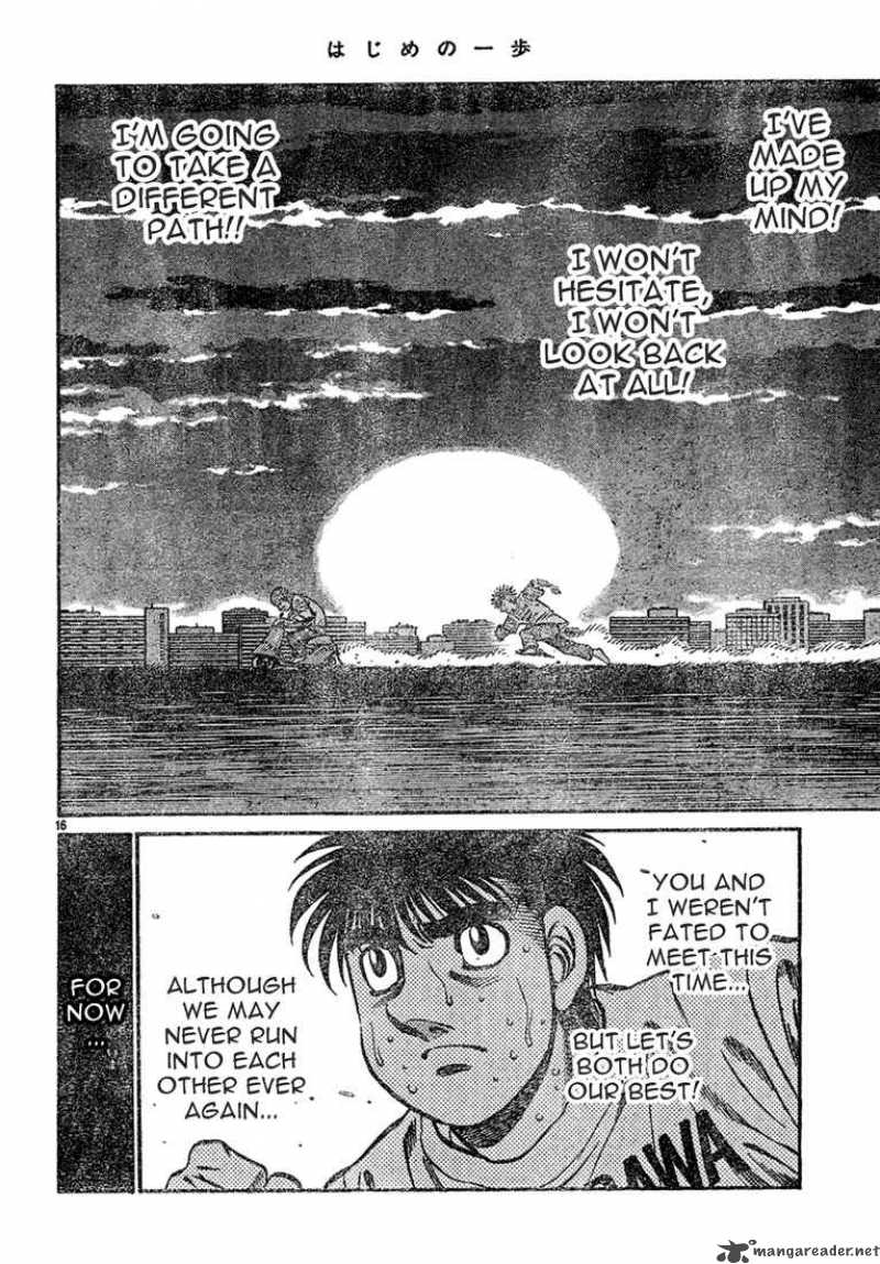 hajime-no-ippo-chap-726-15