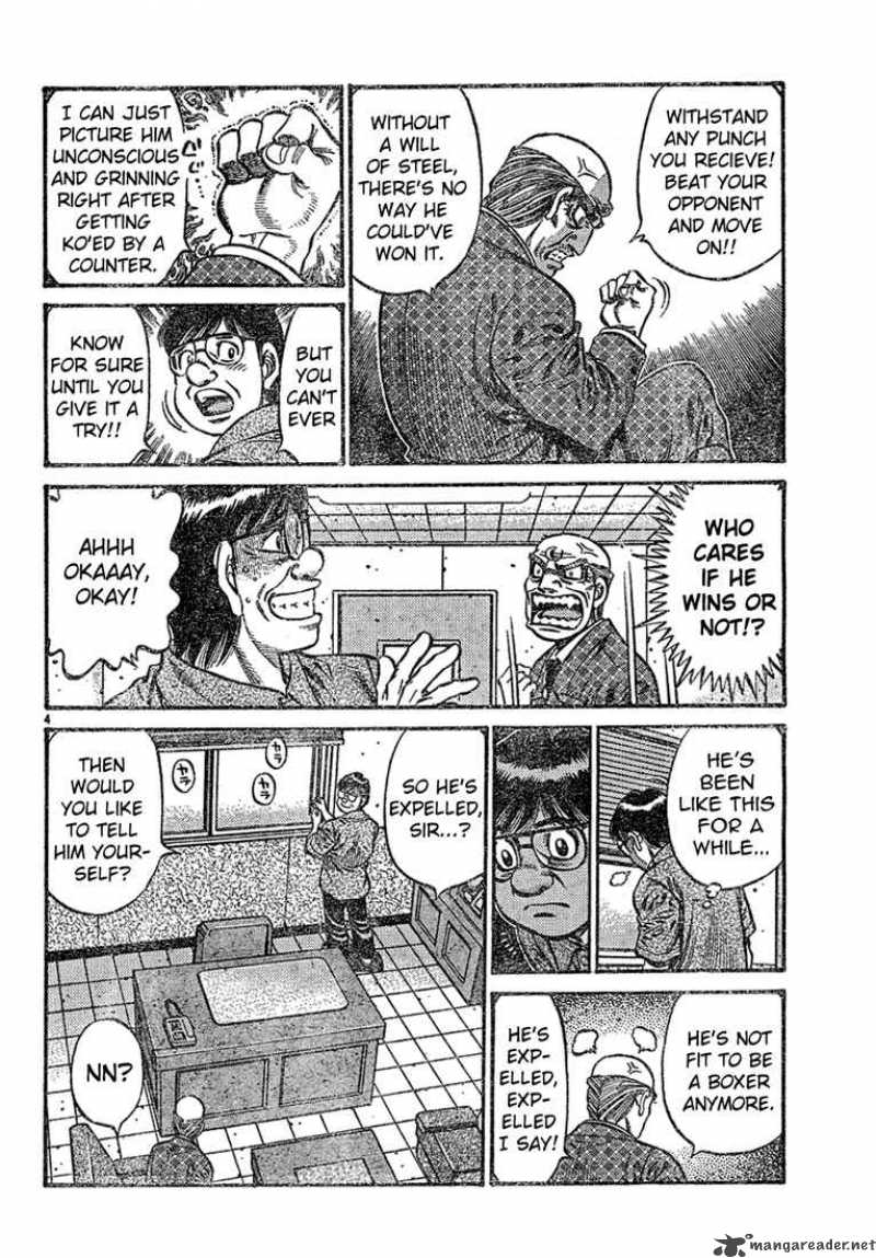 hajime-no-ippo-chap-726-3