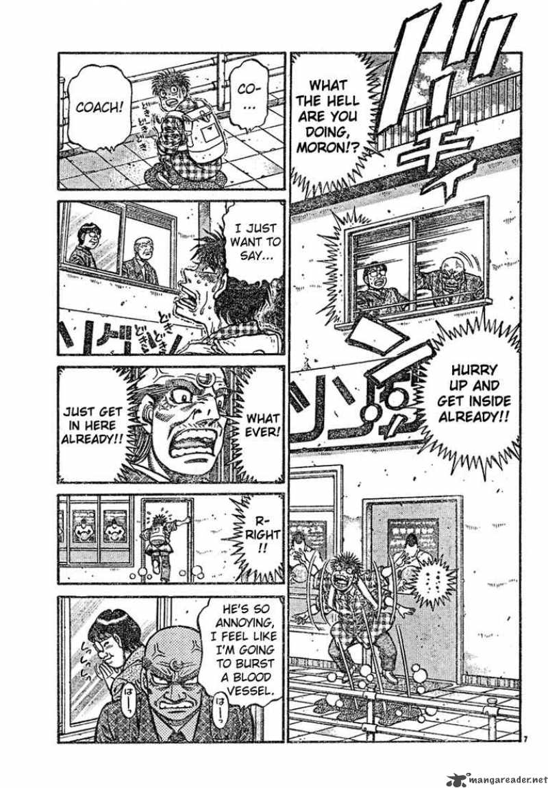 hajime-no-ippo-chap-726-6