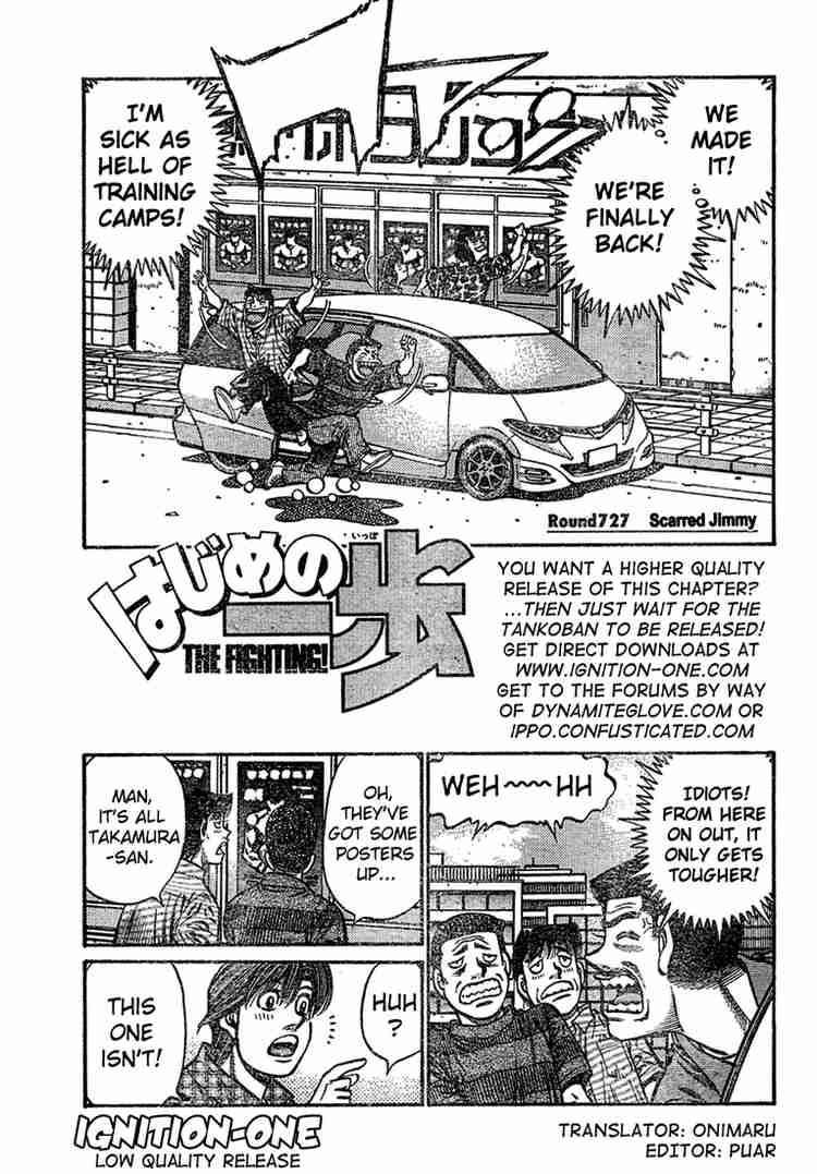 hajime-no-ippo-chap-727-0