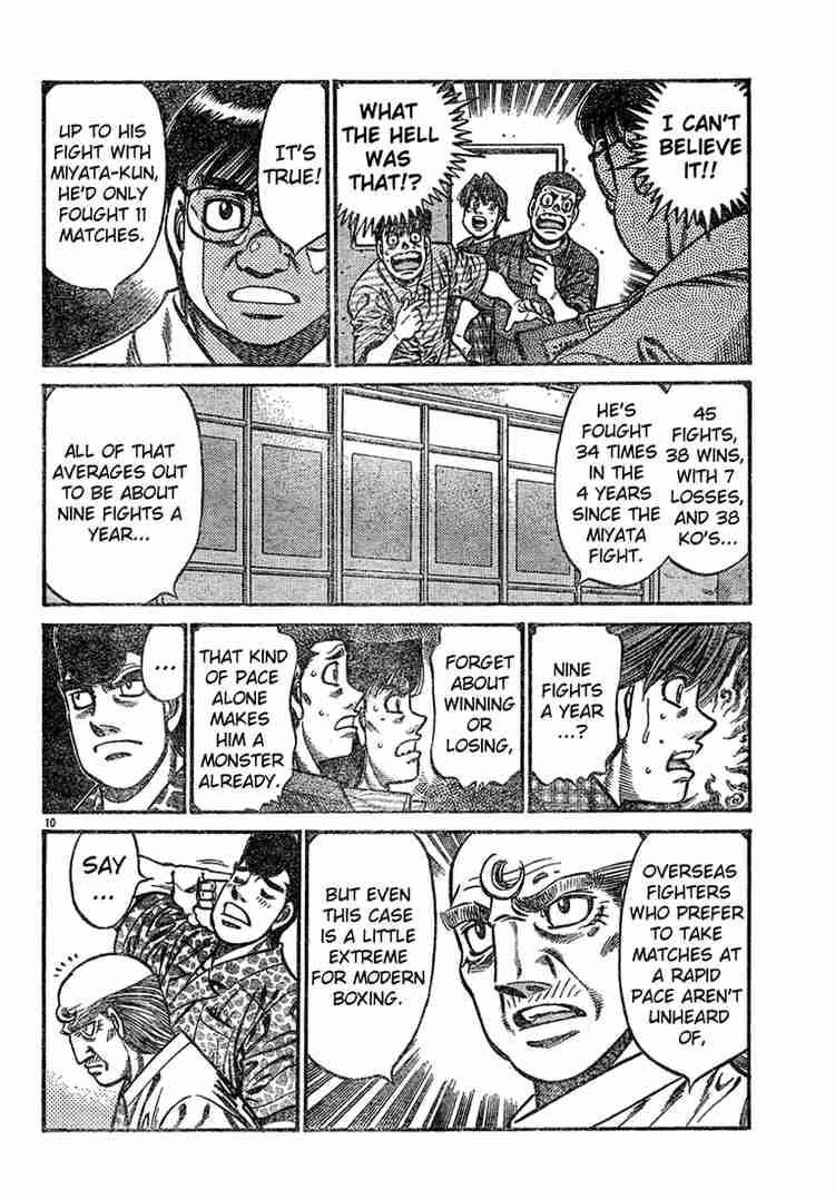 hajime-no-ippo-chap-727-9