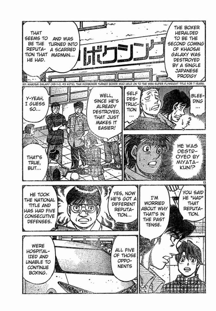 hajime-no-ippo-chap-727-12