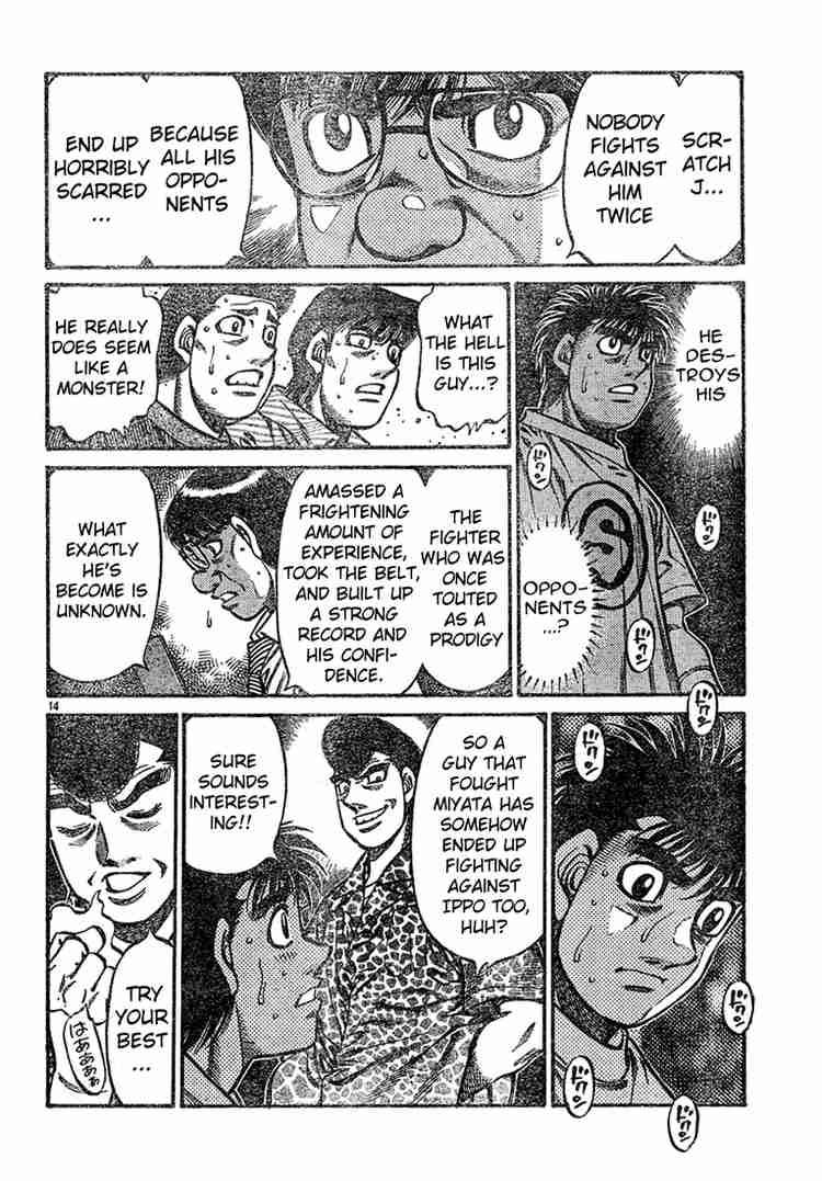 hajime-no-ippo-chap-727-13