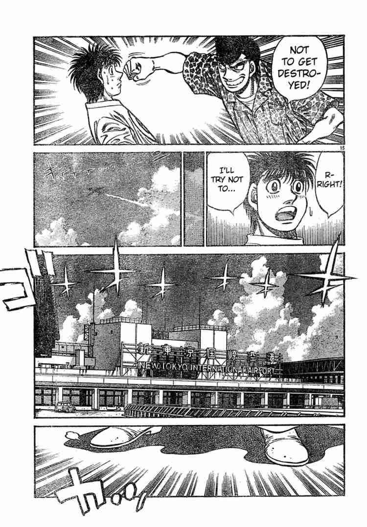 hajime-no-ippo-chap-727-14