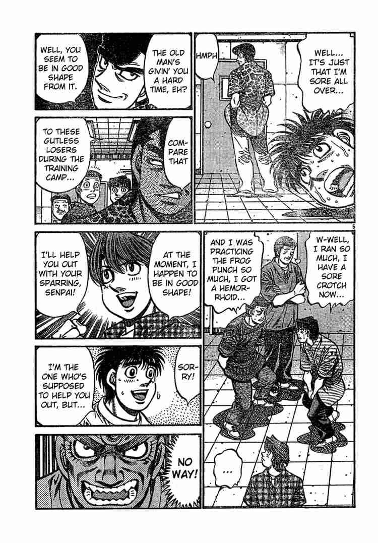 hajime-no-ippo-chap-727-4