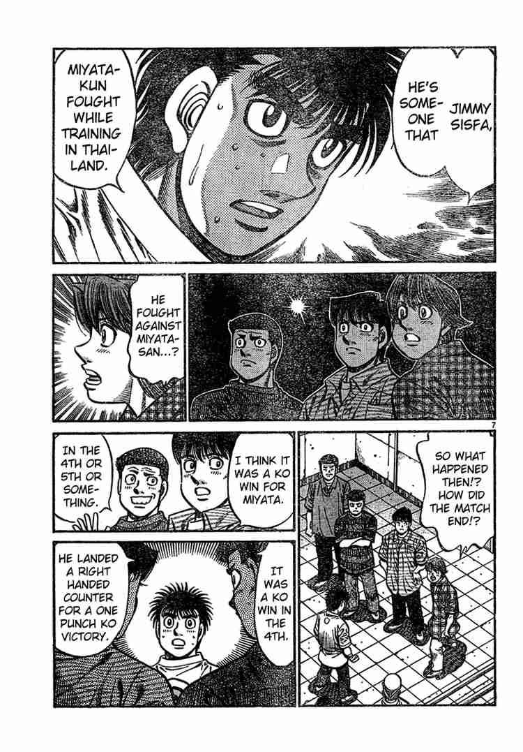 hajime-no-ippo-chap-727-6