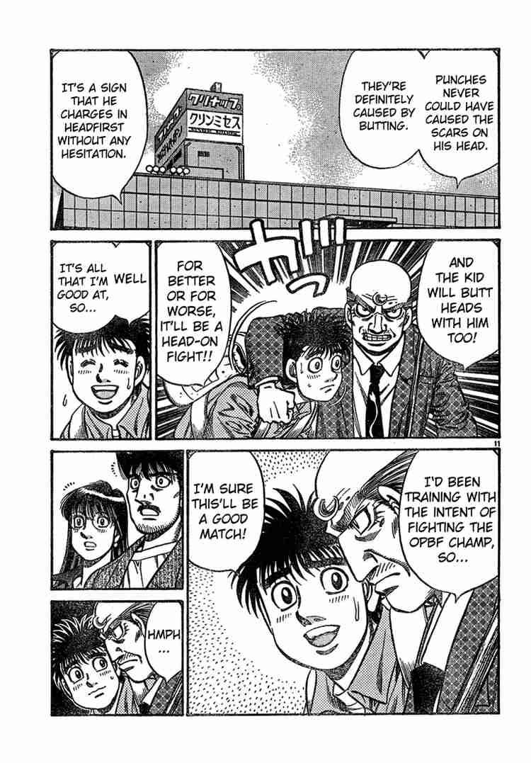 hajime-no-ippo-chap-728-10