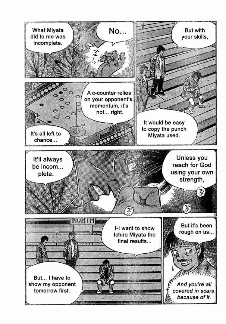 hajime-no-ippo-chap-728-14