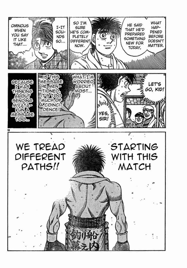 hajime-no-ippo-chap-728-17