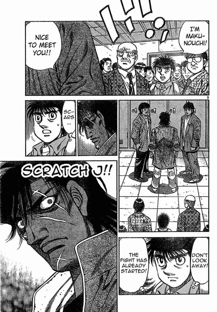 hajime-no-ippo-chap-728-2