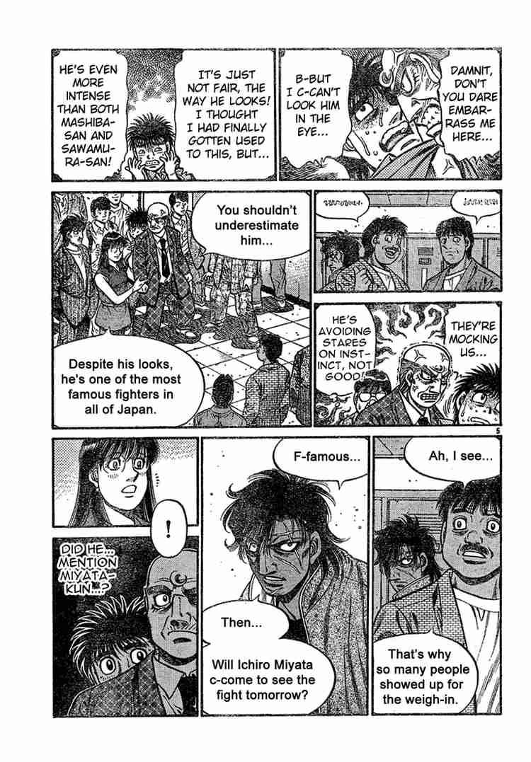 hajime-no-ippo-chap-728-4