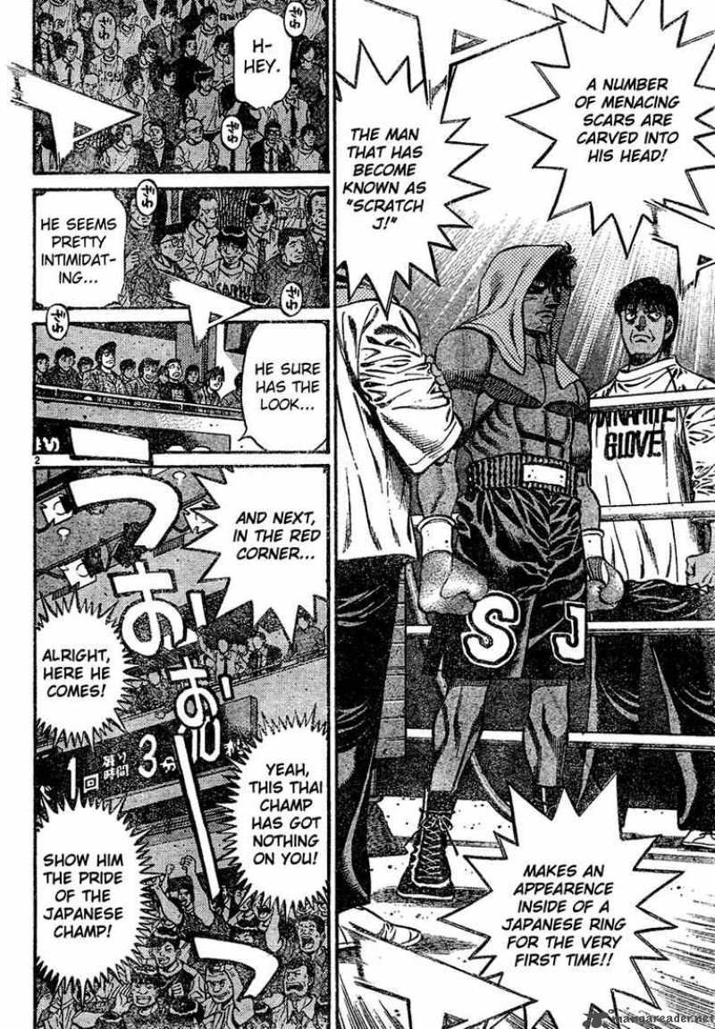 hajime-no-ippo-chap-729-1