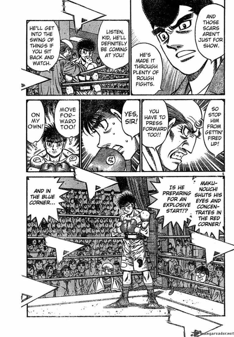 hajime-no-ippo-chap-729-4