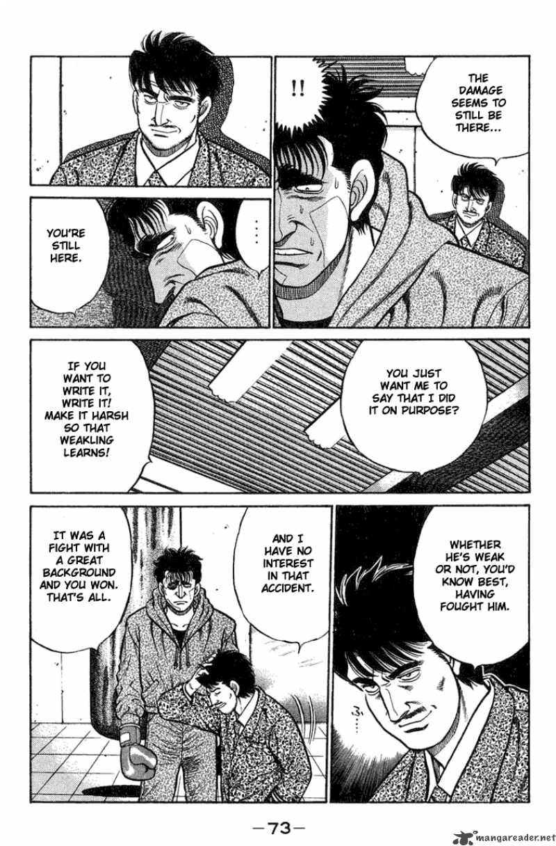 hajime-no-ippo-chap-73-10