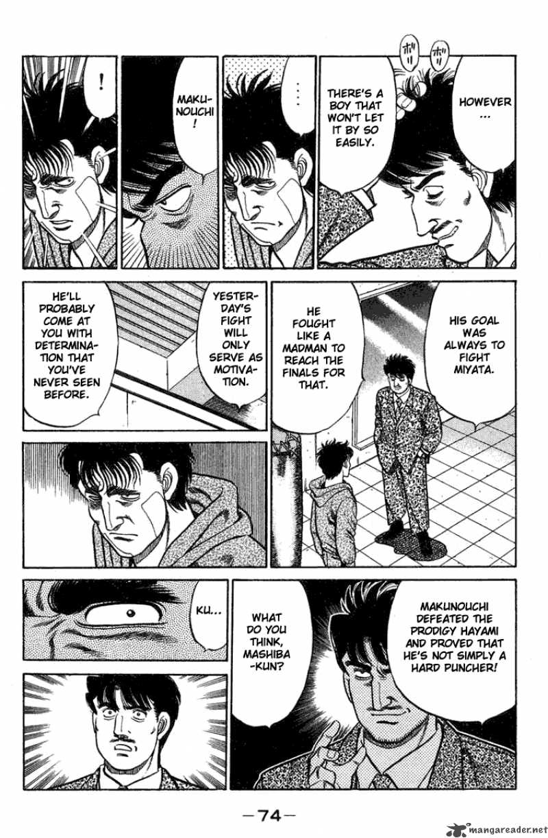 hajime-no-ippo-chap-73-11