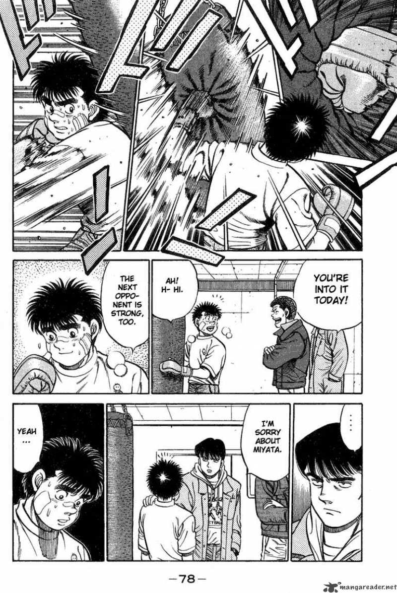 hajime-no-ippo-chap-73-15