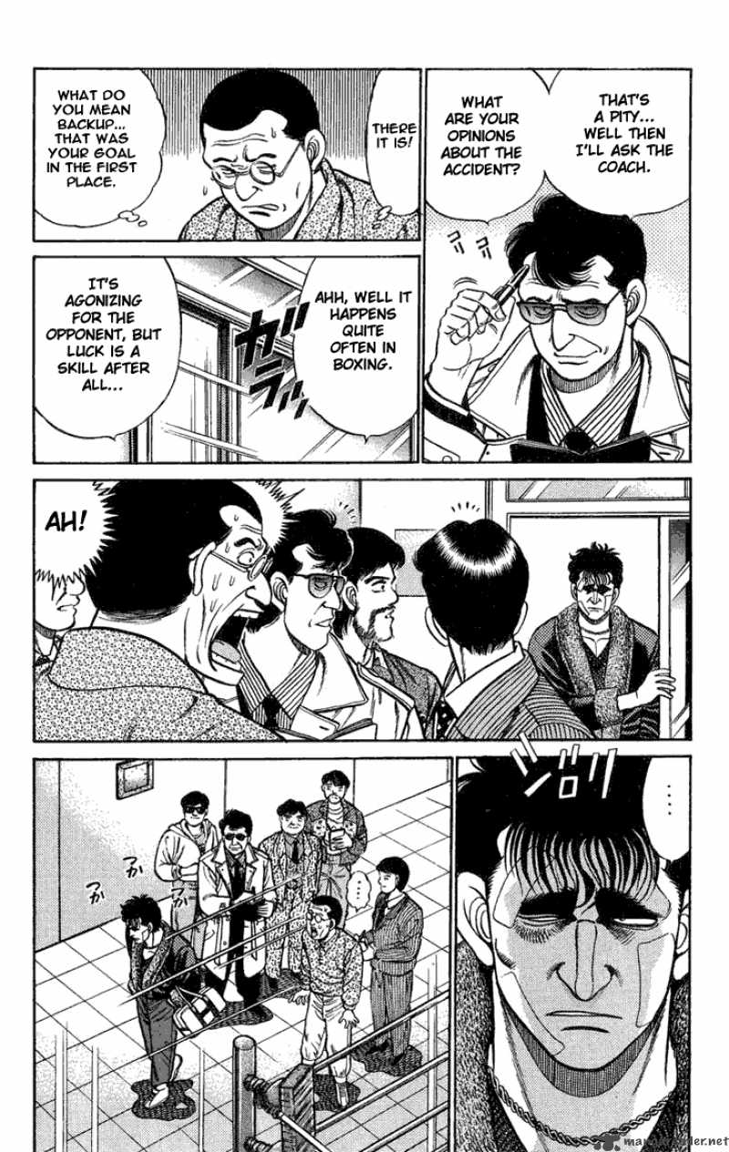 hajime-no-ippo-chap-73-6