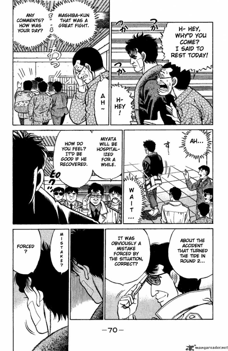 hajime-no-ippo-chap-73-7