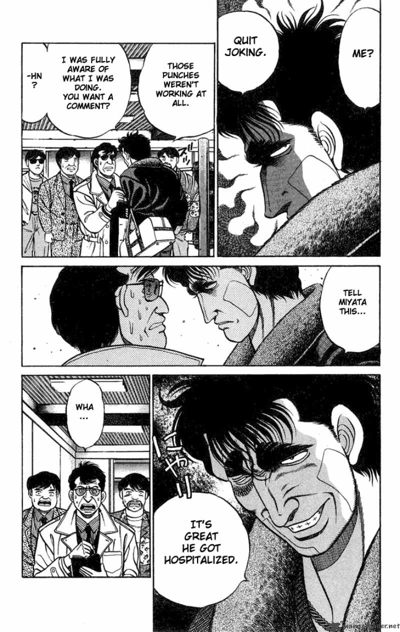 hajime-no-ippo-chap-73-8