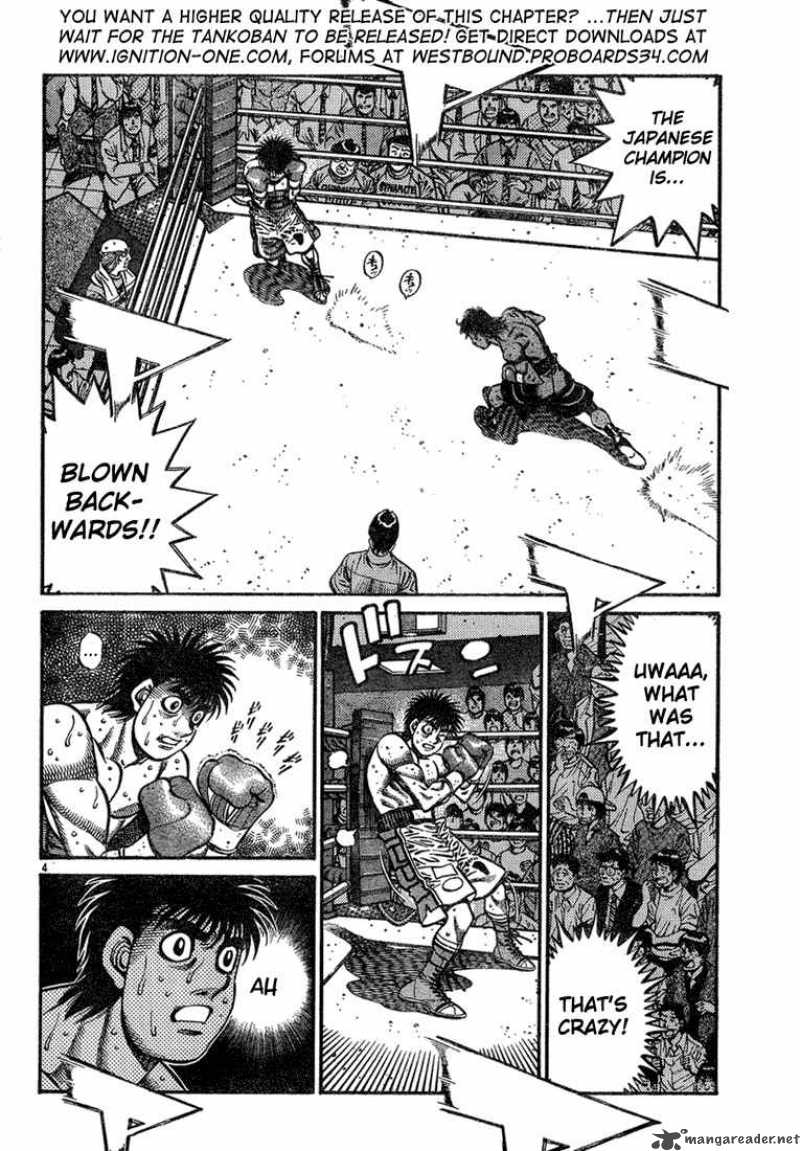 hajime-no-ippo-chap-730-2