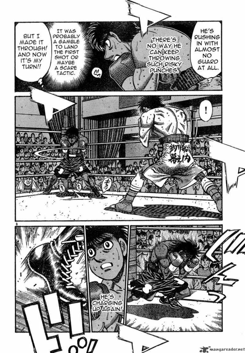 hajime-no-ippo-chap-730-6