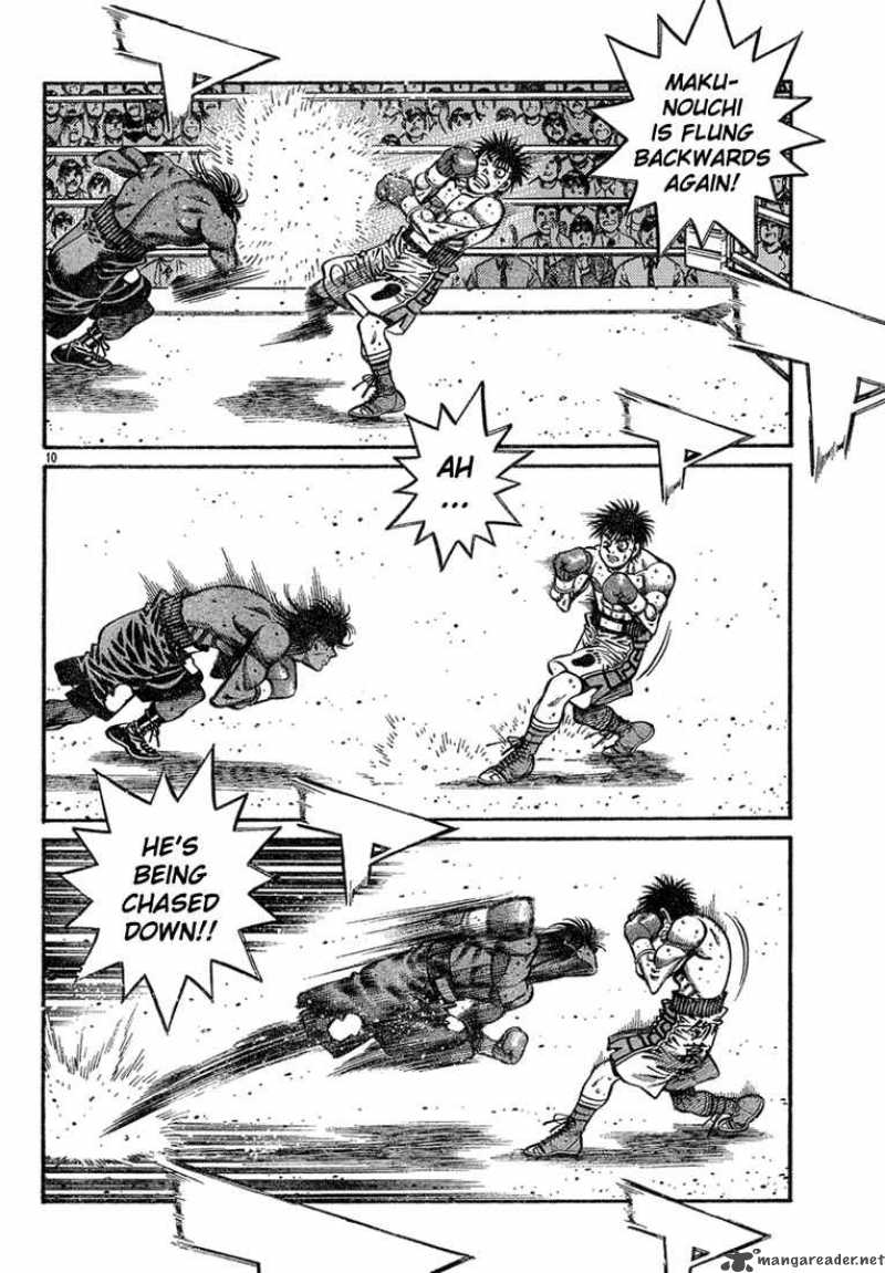 hajime-no-ippo-chap-730-8