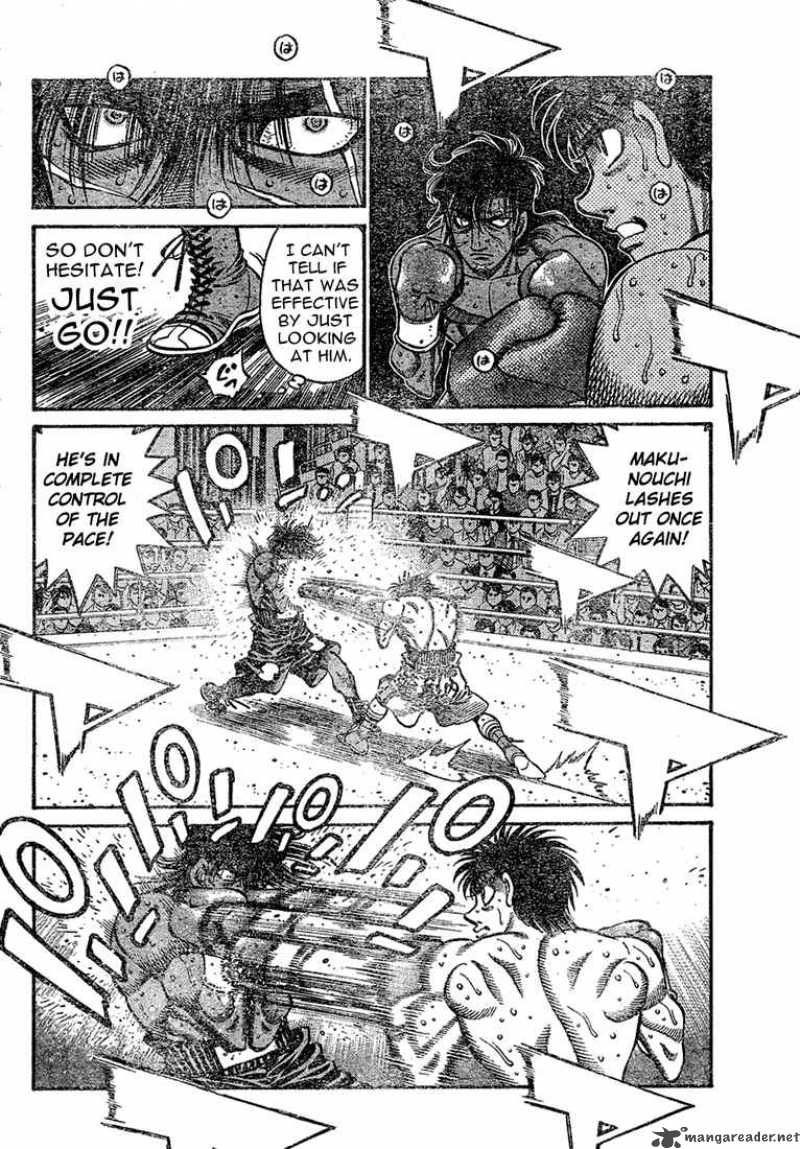 hajime-no-ippo-chap-731-9