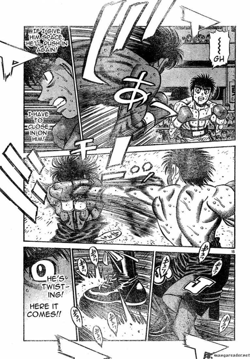 hajime-no-ippo-chap-731-14