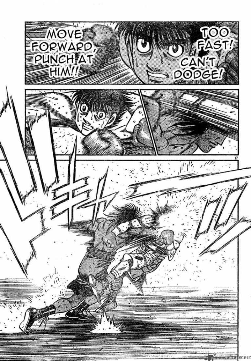 hajime-no-ippo-chap-731-16